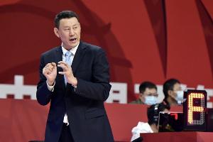 加拿大vs荷兰/摩洛哥直播_加拿大vs荷兰/摩洛哥超清在线直播_加拿大vs荷兰/摩洛哥视频直播