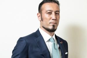 墨西哥/厄瓜多尔vs英格兰/民主刚果直播_墨西哥/厄瓜多尔vs英格兰/民主刚果免费高清直播_墨西哥/厄瓜多尔vs英格兰/民主刚果在线观看无插件