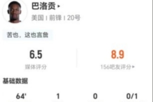 阿根廷vs佛得角直播_阿根廷vs佛得角免费观看直播在线_阿根廷vs佛得角在线直播