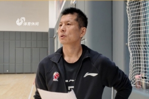 葡萄牙/克罗地亚vs西班牙/奥地利直播_葡萄牙/克罗地亚vs西班牙/奥地利高清无插件_葡萄牙/克罗地亚vs西班牙/奥地利精彩集锦回放