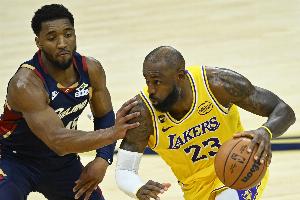 阿根廷/佛得角vs澳大利亚/埃及直播_阿根廷/佛得角vs澳大利亚/埃及超清在线直播_阿根廷/佛得角vs澳大利亚/埃及高清无插件