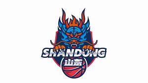 德国/巴拉圭vs法国/瑞典直播_德国/巴拉圭vs法国/瑞典免费观看直播在线_德国/巴拉圭vs法国/瑞典直播全场录像