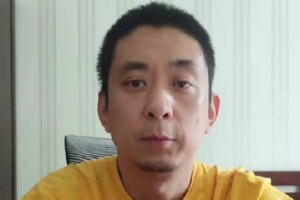 第1场半决赛败者vs第2场半决赛败者直播_世界杯第1场半决赛败者vs第2场半决赛败者在线观看无插件_第1场半决赛败者vs第2场半决赛败者比赛回放
