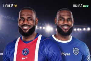 瑞士/阿尔及利亚vs哥伦比亚/加纳直播_瑞士/阿尔及利亚vs哥伦比亚/加纳直播全场录像_瑞士/阿尔及利亚vs哥伦比亚/加纳视频直播
