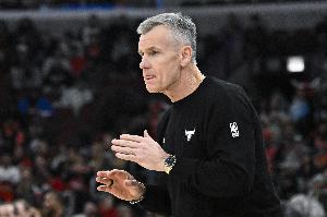美国/波黑vs比利时/塞内加尔直播_美国/波黑vs比利时/塞内加尔比赛直播_美国/波黑vs比利时/塞内加尔免费在线直播
