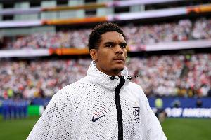 墨西哥vs英格兰/民主刚果直播_墨西哥vs英格兰/民主刚果超清在线直播_墨西哥vs英格兰/民主刚果比赛回放