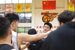 葡萄牙/克罗地亚vs西班牙/奥地利直播_葡萄牙/克罗地亚vs西班牙/奥地利免费观看直播在线_葡萄牙/克罗地亚vs西班牙/奥地利赛事直播
