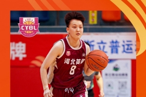 加拿大vs摩洛哥直播_世界杯加拿大vs摩洛哥在线观看_加拿大vs摩洛哥高清无插件