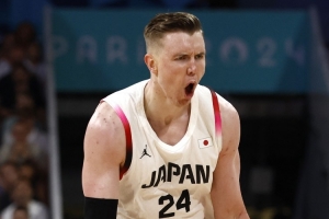 美国vs比利时直播_美国vs比利时免费高清直播_美国vs比利时在线观看无插件
