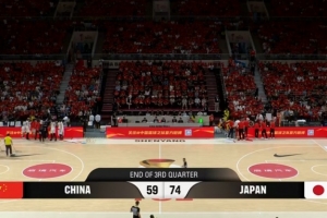 巴拉圭vs法国/瑞典直播_世界杯巴拉圭vs法国/瑞典在线观看无插件_巴拉圭vs法国/瑞典比赛回放