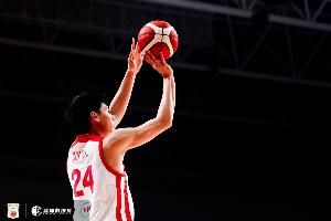 美国/波黑vs比利时/塞内加尔直播_美国/波黑vs比利时/塞内加尔世界杯直播_美国/波黑vs比利时/塞内加尔比赛回放