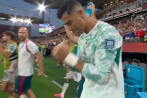 巴西/日本vs科特迪瓦/挪威直播_世界杯巴西/日本vs科特迪瓦/挪威直播_世界杯巴西/日本vs科特迪瓦/挪威在线观看