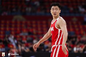 瑞士/阿尔及利亚vs哥伦比亚/加纳直播_世界杯瑞士/阿尔及利亚vs哥伦比亚/加纳直播_瑞士/阿尔及利亚vs哥伦比亚/加纳在线观看