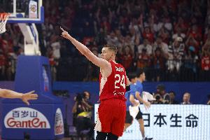 美国vs比利时直播_美国vs比利时在线观看无插件_美国vs比利时视频直播