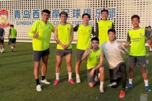 巴西/日本vs科特迪瓦/挪威直播_巴西/日本vs科特迪瓦/挪威免费在线直播_巴西/日本vs科特迪瓦/挪威视频直播