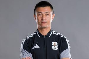 墨西哥vs英格兰直播_墨西哥vs英格兰免费在线直播_墨西哥vs英格兰精彩集锦回放