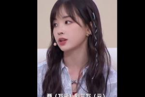 巴西vs科特迪瓦/挪威直播_世界杯巴西vs科特迪瓦/挪威直播_巴西vs科特迪瓦/挪威超清在线直播