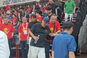 巴拉圭vs法国直播_巴拉圭vs法国在线观看_世界杯巴拉圭vs法国在线观看无插件
