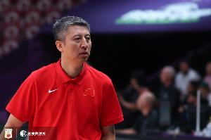 美国/波黑vs比利时/塞内加尔直播_世界杯美国/波黑vs比利时/塞内加尔在线观看_美国/波黑vs比利时/塞内加尔视频直播
