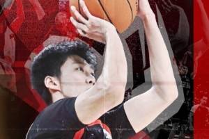 巴拉圭vs法国直播_巴拉圭vs法国免费观看直播在线_世界杯巴拉圭vs法国在线观看