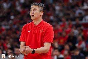 德国/巴拉圭vs法国/瑞典直播_德国/巴拉圭vs法国/瑞典免费高清直播_德国/巴拉圭vs法国/瑞典精彩集锦回放
