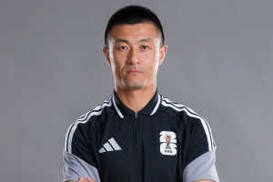 瑞士/阿尔及利亚vs哥伦比亚/加纳直播_瑞士/阿尔及利亚vs哥伦比亚/加纳免费在线直播_瑞士/阿尔及利亚vs哥伦比亚/加纳免费观看直播在线