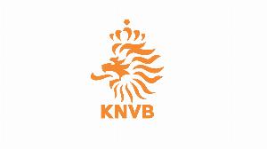 美国vs比利时直播_美国vs比利时在线观看无插件_美国vs比利时现场直播