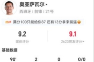 第1场半决赛败者vs第2场半决赛败者直播_第1场半决赛败者vs第2场半决赛败者比赛直播_第1场半决赛败者vs第2场半决赛败者精彩集锦回放