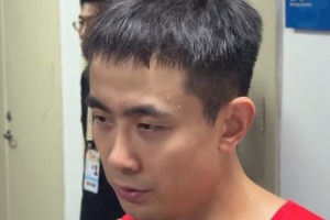 南非/加拿大vs荷兰/摩洛哥直播_南非/加拿大vs荷兰/摩洛哥免费高清直播_南非/加拿大vs荷兰/摩洛哥在线观看