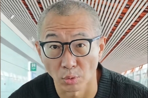阿根廷/佛得角vs澳大利亚/埃及直播_阿根廷/佛得角vs澳大利亚/埃及比赛直播_阿根廷/佛得角vs澳大利亚/埃及免费在线直播