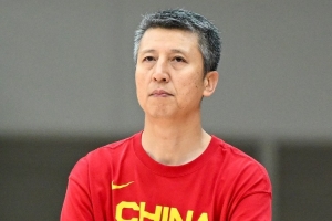墨西哥/厄瓜多尔vs英格兰/民主刚果直播_墨西哥/厄瓜多尔vs英格兰/民主刚果赛事直播_墨西哥/厄瓜多尔vs英格兰/民主刚果直播全场录像