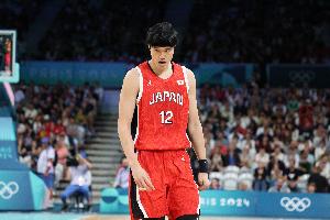 瑞士/阿尔及利亚vs哥伦比亚/加纳直播_世界杯瑞士/阿尔及利亚vs哥伦比亚/加纳直播_瑞士/阿尔及利亚vs哥伦比亚/加纳比赛直播