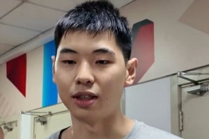 巴西/日本vs科特迪瓦/挪威直播_世界杯巴西/日本vs科特迪瓦/挪威直播_巴西/日本vs科特迪瓦/挪威高清比赛直播