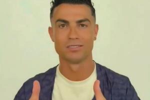 墨西哥vs英格兰/民主刚果直播_世界杯墨西哥vs英格兰/民主刚果在线观看_世界杯墨西哥vs英格兰/民主刚果在线观看无插件