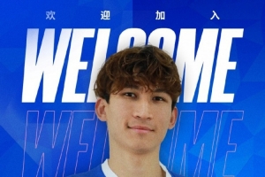 葡萄牙vs西班牙直播_葡萄牙vs西班牙世界杯直播_葡萄牙vs西班牙超清在线直播