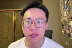 巴西/挪威vs墨西哥/英格兰直播_巴西/挪威vs墨西哥/英格兰比赛回放_巴西/挪威vs墨西哥/英格兰视频直播