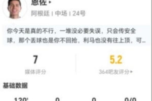 葡萄牙/克罗地亚vs西班牙/奥地利直播_葡萄牙/克罗地亚vs西班牙/奥地利高清无插件_葡萄牙/克罗地亚vs西班牙/奥地利比赛回放