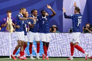巴西/日本vs科特迪瓦/挪威直播_巴西/日本vs科特迪瓦/挪威免费高清直播_巴西/日本vs科特迪瓦/挪威比赛回放