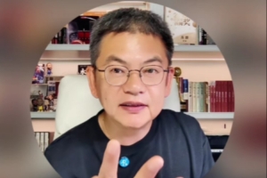 瑞士vs哥伦比亚/加纳直播_世界杯瑞士vs哥伦比亚/加纳直播_瑞士vs哥伦比亚/加纳高清比赛直播