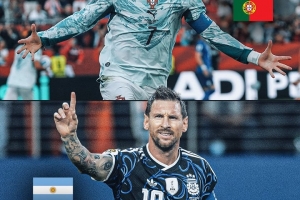 美国/波黑vs比利时/塞内加尔直播_美国/波黑vs比利时/塞内加尔在线观看_美国/波黑vs比利时/塞内加尔视频直播