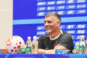 葡萄牙/西班牙vs美国/比利时直播_葡萄牙/西班牙vs美国/比利时在线直播_葡萄牙/西班牙vs美国/比利时视频直播