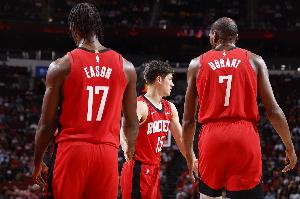 墨西哥vs英格兰/民主刚果直播_墨西哥vs英格兰/民主刚果免费在线直播_墨西哥vs英格兰/民主刚果在线观看无插件
