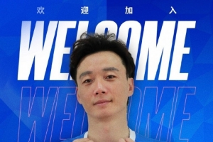 瑞士vs哥伦比亚/加纳直播_瑞士vs哥伦比亚/加纳免费高清直播_瑞士vs哥伦比亚/加纳在线观看无插件