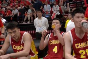 葡萄牙/克罗地亚vs西班牙/奥地利直播_葡萄牙/克罗地亚vs西班牙/奥地利免费在线直播_世界杯葡萄牙/克罗地亚vs西班牙/奥地利在线观看