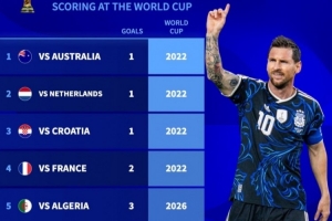 美国vs比利时直播_世界杯美国vs比利时在线观看无插件_美国vs比利时超清在线直播