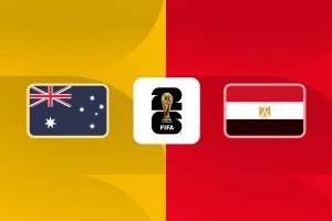 巴拉圭vs法国直播_巴拉圭vs法国在线观看无插件_世界杯巴拉圭vs法国在线观看无插件