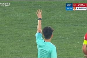 巴西/日本vs科特迪瓦/挪威直播_世界杯巴西/日本vs科特迪瓦/挪威在线观看无插件_巴西/日本vs科特迪瓦/挪威比赛回放