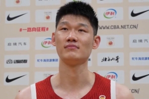 瑞士vs哥伦比亚/加纳直播_瑞士vs哥伦比亚/加纳在线观看_瑞士vs哥伦比亚/加纳高清无插件