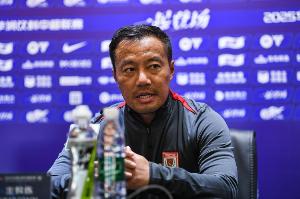 巴西/日本vs科特迪瓦/挪威直播_巴西/日本vs科特迪瓦/挪威免费观看直播在线_巴西/日本vs科特迪瓦/挪威在线观看无插件