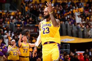 葡萄牙/西班牙vs美国/比利时直播_葡萄牙/西班牙vs美国/比利时世界杯直播_葡萄牙/西班牙vs美国/比利时赛事直播